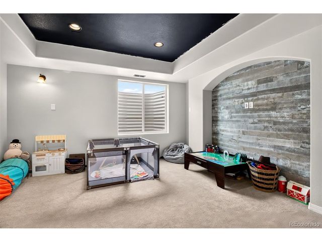 10846 Hidden Brook Cir, Colorado Springs, CO 80908