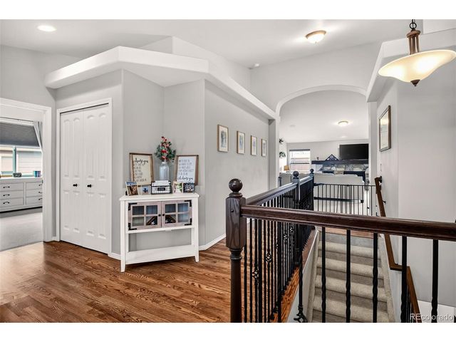10846 Hidden Brook Cir, Colorado Springs, CO 80908
