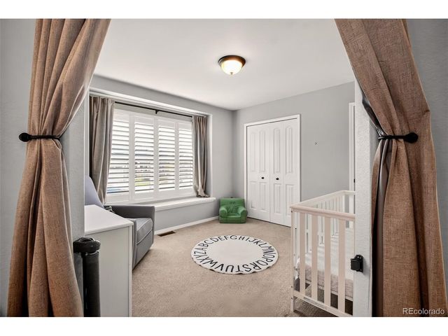 10846 Hidden Brook Cir, Colorado Springs, CO 80908