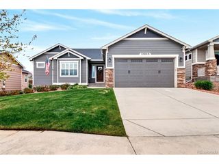10846 Hidden Brook Cir, Colorado Springs, CO 80908
