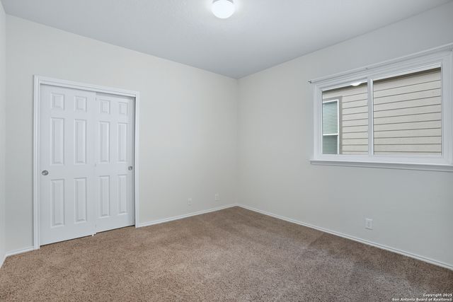 280 Quiet Elk, San Antonio, TX 78253