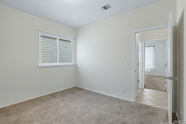 280 Quiet Elk, San Antonio, TX 78253