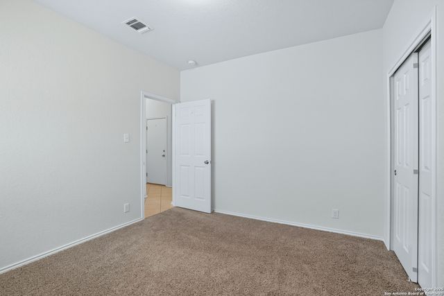 280 Quiet Elk, San Antonio, TX 78253