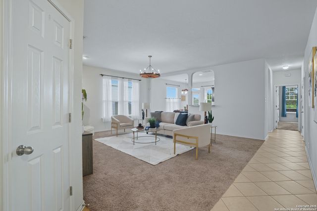 280 Quiet Elk, San Antonio, TX 78253