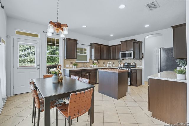 280 Quiet Elk, San Antonio, TX 78253