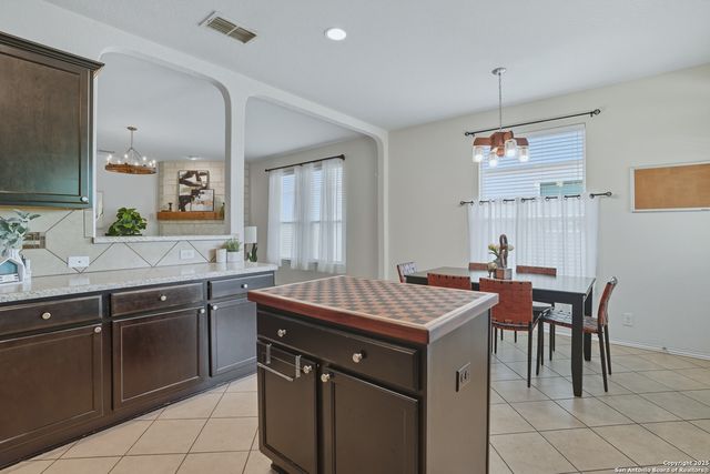 280 Quiet Elk, San Antonio, TX 78253