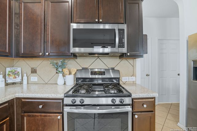 280 Quiet Elk, San Antonio, TX 78253