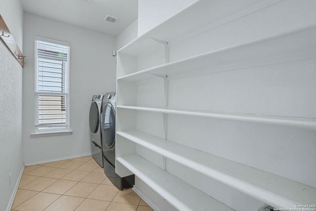 280 Quiet Elk, San Antonio, TX 78253