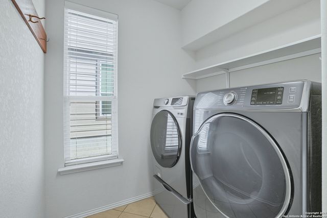 280 Quiet Elk, San Antonio, TX 78253