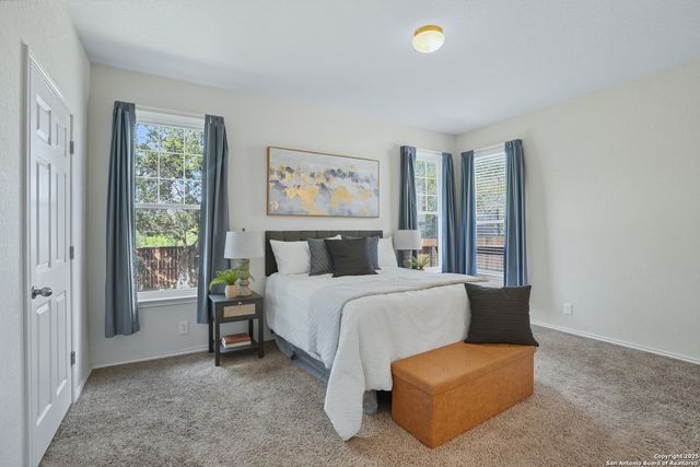 280 Quiet Elk, San Antonio, TX 78253