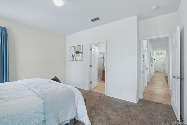 280 Quiet Elk, San Antonio, TX 78253