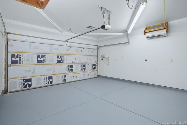 280 Quiet Elk, San Antonio, TX 78253