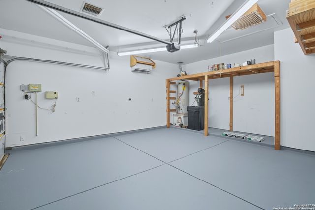 280 Quiet Elk, San Antonio, TX 78253