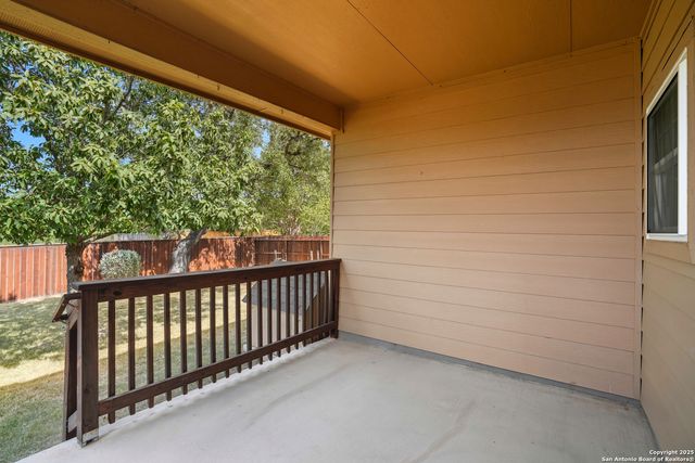 280 Quiet Elk, San Antonio, TX 78253