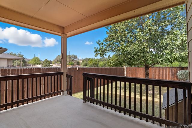 280 Quiet Elk, San Antonio, TX 78253