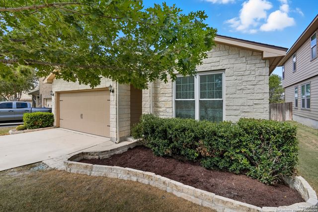 280 Quiet Elk, San Antonio, TX 78253