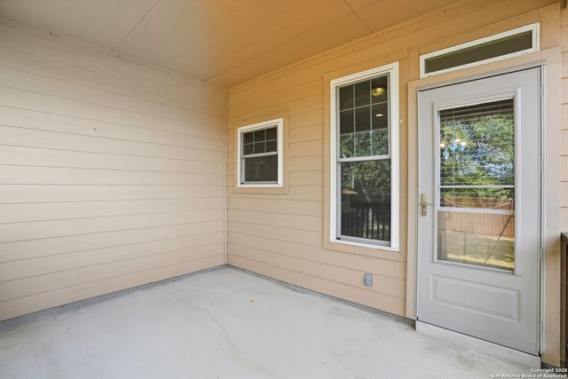 280 Quiet Elk, San Antonio, TX 78253