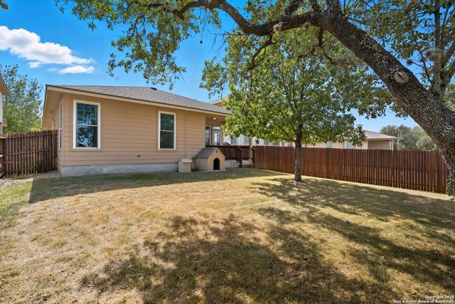 280 Quiet Elk, San Antonio, TX 78253