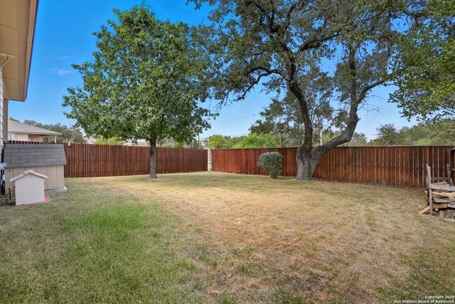 280 Quiet Elk, San Antonio, TX 78253