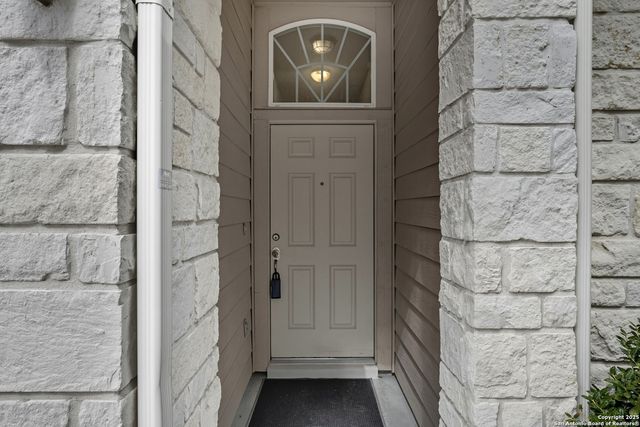 280 Quiet Elk, San Antonio, TX 78253