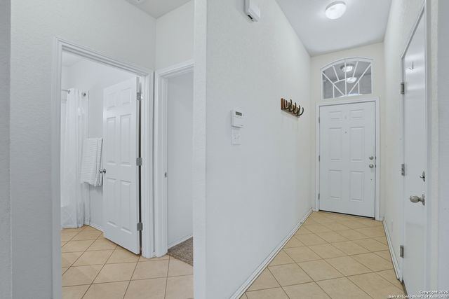 280 Quiet Elk, San Antonio, TX 78253