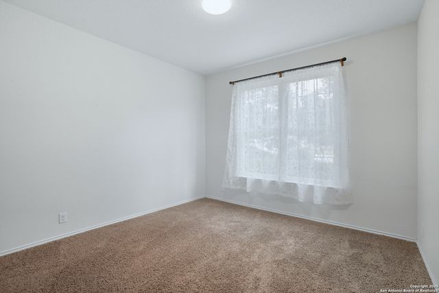 280 Quiet Elk, San Antonio, TX 78253