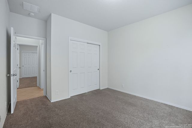 280 Quiet Elk, San Antonio, TX 78253