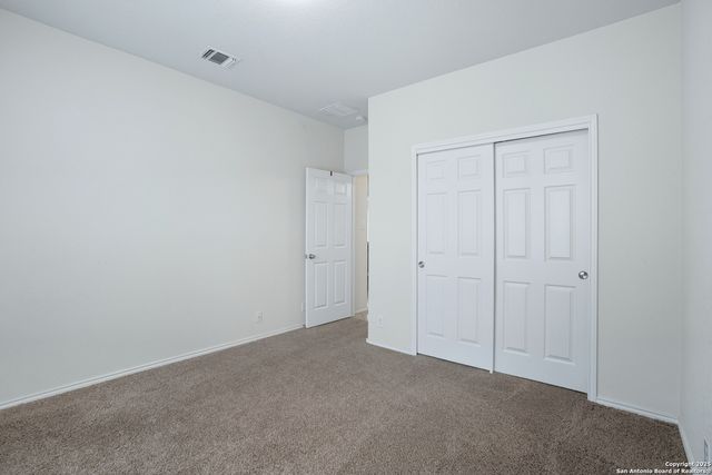 280 Quiet Elk, San Antonio, TX 78253