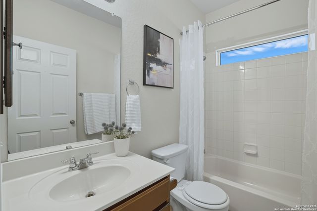 280 Quiet Elk, San Antonio, TX 78253