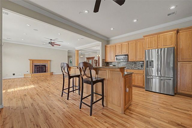 3 Kirk Lane, Bella Vista, AR 72715
