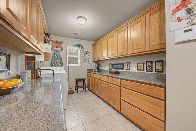 3 Kirk Lane, Bella Vista, AR 72715