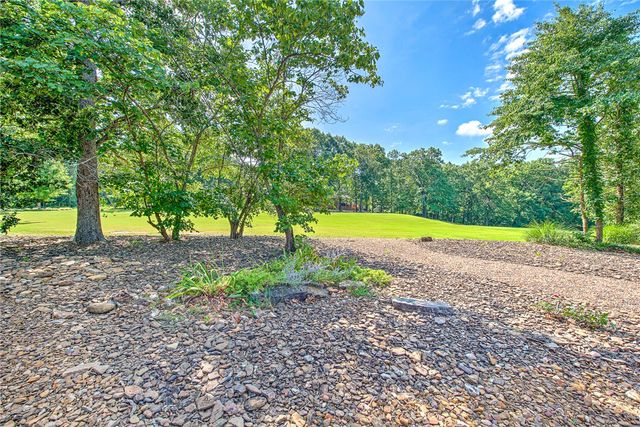 3 Kirk Lane, Bella Vista, AR 72715