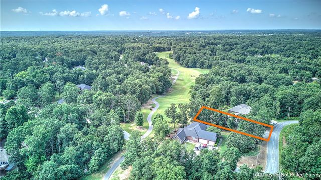 3 Kirk Lane, Bella Vista, AR 72715