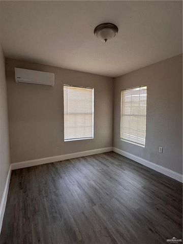 2804 Buena Vida Street, Mission, TX 78574