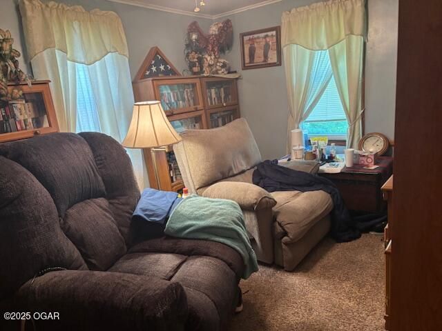 910 S McGregor Street, Carthage, MO 64836
