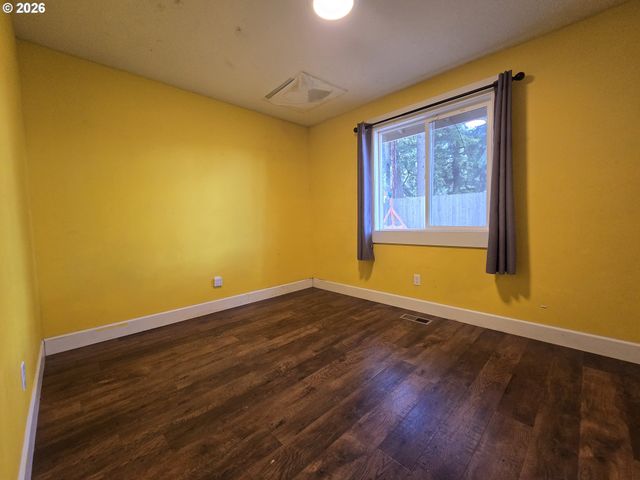 17821 Ne EVERETT Ct, Gresham, OR 97230