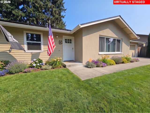 17821 Ne EVERETT Ct, Gresham, OR 97230