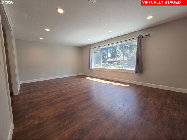 17821 Ne EVERETT Ct, Gresham, OR 97230