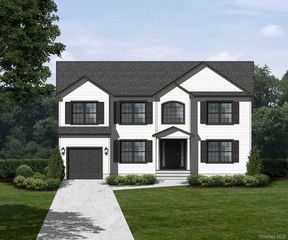118 Commonwealth Drive, Wyandanch, NY 11798
