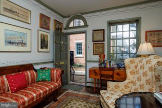 1230 WAVERLY WALK, Philadelphia, PA 19147