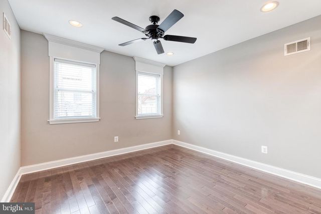 800 S CURLEY ST, Baltimore, MD 21224