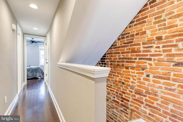 800 S CURLEY ST, Baltimore, MD 21224