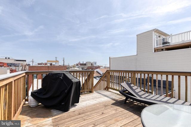 800 S CURLEY ST, Baltimore, MD 21224