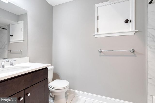 800 S CURLEY ST, Baltimore, MD 21224