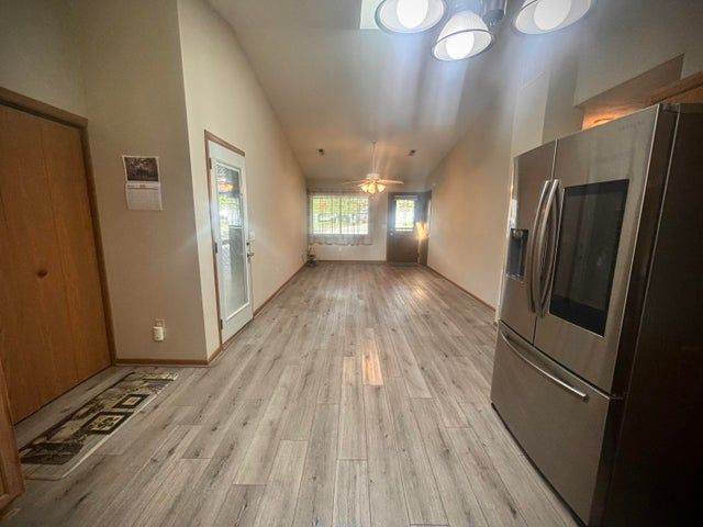2865 Dawn Lane, Springfield, OH 45503