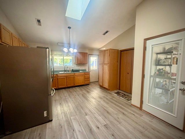 2865 Dawn Lane, Springfield, OH 45503