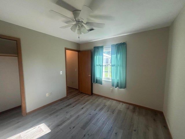 2865 Dawn Lane, Springfield, OH 45503