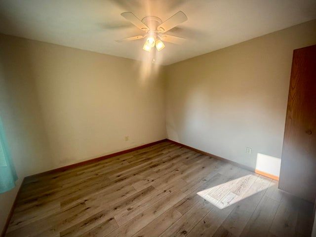 2865 Dawn Lane, Springfield, OH 45503