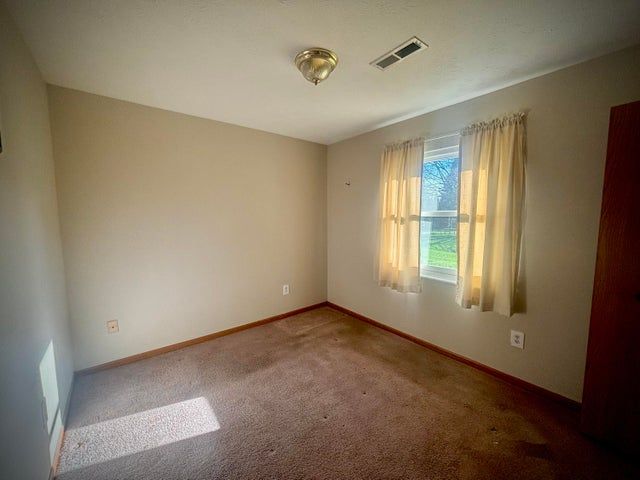 2865 Dawn Lane, Springfield, OH 45503