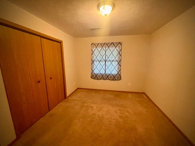 2865 Dawn Lane, Springfield, OH 45503